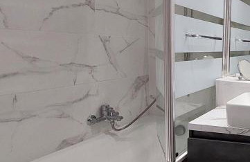 Boutique Apartment Hirondelle Port Frejus - Foto 5