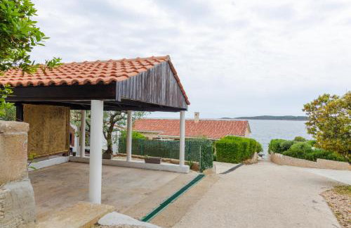 Didova kuća (Grandpa’s house) - Photo 36