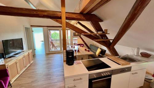 Residenz Nr.6 - Foto 3