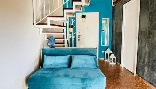 Al Campanile - Foto 4