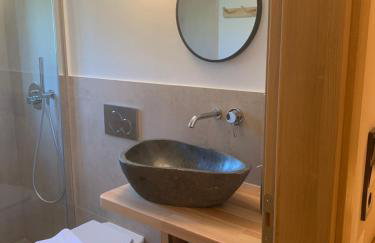 Tsapini Houses - Foto 8