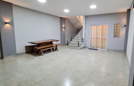 Casa Sobrado de 3 quartos - Foto 10