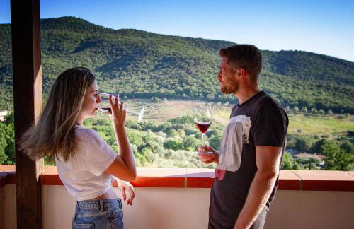 Casa Vacanze Bicchi - Photo 6