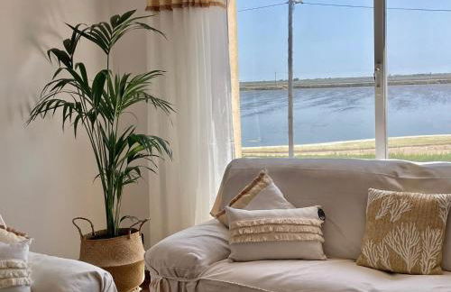 El Mirador Un lugar único en el corazón del Delta - Foto 1