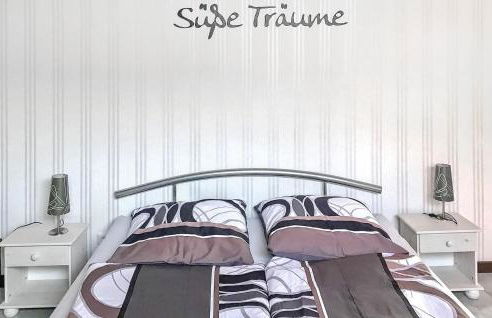 Ferienwohnung Mirow Roggentin - Foto 17