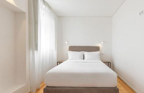 Filigrana Apartments - Photo 22