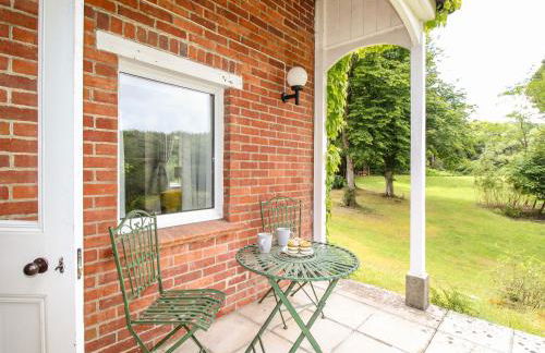 Deer Leap House - Photo 66