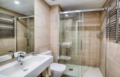 Penthouse on the first line - Foto 14