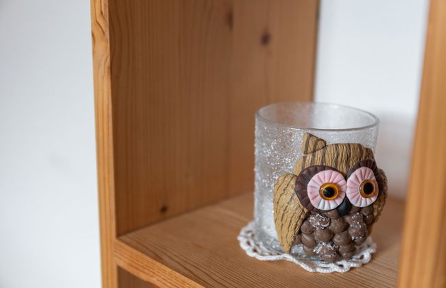 Apartment in Matrei Near Ski Slopes - Photo 44