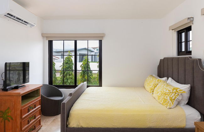 Villa Carisma by Acomodo Vistamar - Foto 15