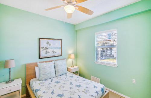 Celestial Dreams by Ryson Vacation Rentals - Foto 20