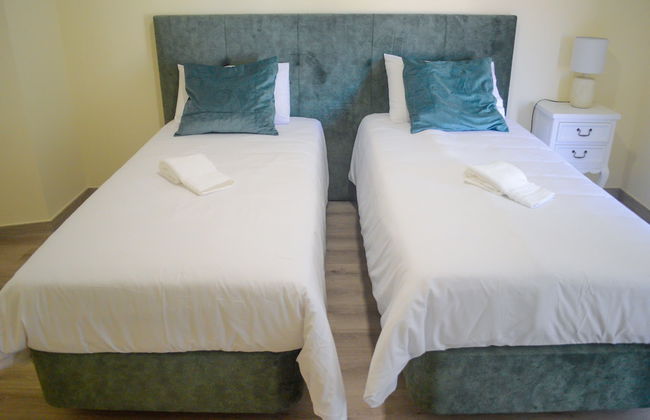 Quinta da Cerca Condomínio - Foto 30