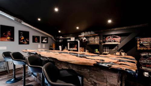 Peace of Joy Acres - Foto 5