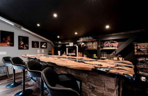 Peace of Joy Acres - Foto 5