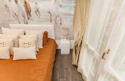 Bologna Luxe Haven - Foto 8