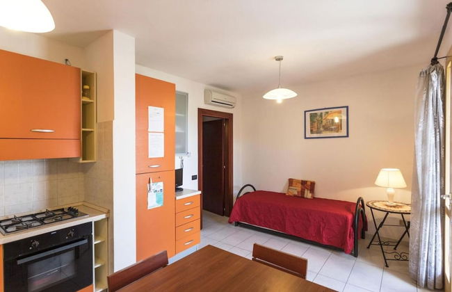 Bilocale Calipso - Foto 6