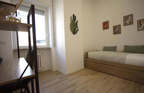 Vigna Clara 2BR Holiday House - Foto 45