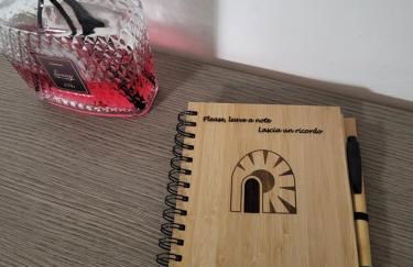 Un Raggio di Sole - Foto 15