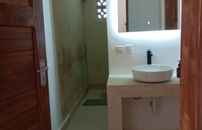 Aluna Beach Apartments - Foto 45