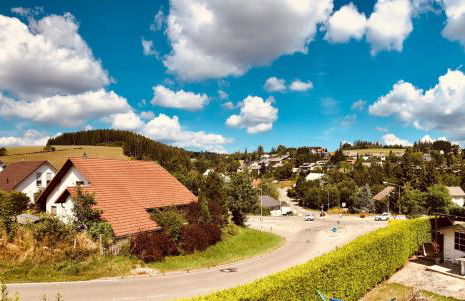 Ferienwohnung Brigach - Foto 4