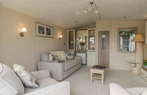 The Sequoia - Foto 2