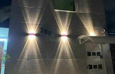 Loft aconchegante moderno - Foto 5