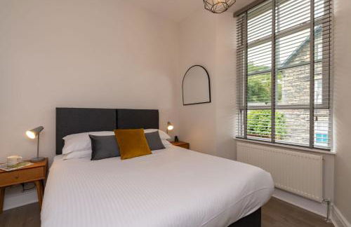 Spacious Apartment in Coniston, by LetMeStay - Foto 21