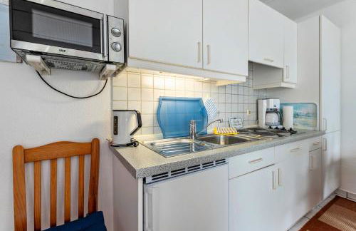 Deichblick - Photo 9