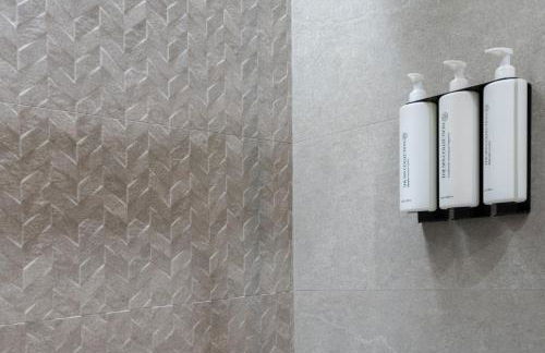 Apartment Pulp Fiction, by Cazul Málaga - Foto 24