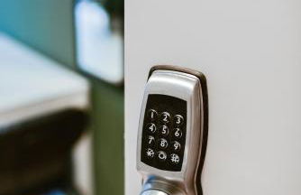 Homaris Apartments Elmshorn - Foto 10