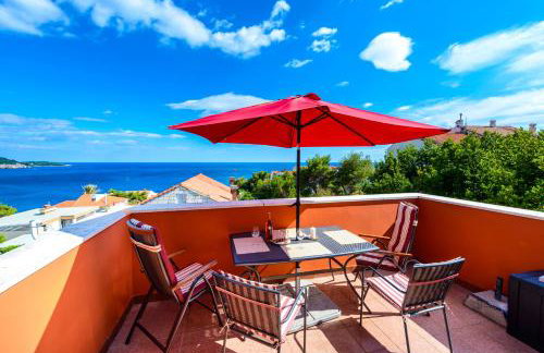 SB Apartment JOY - Foto 2