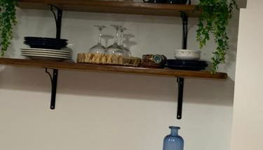 Casa dos Tios Estremoz-veiros - Foto 4