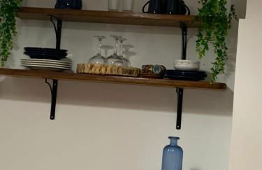 Casa dos Tios Estremoz-veiros - Foto 4