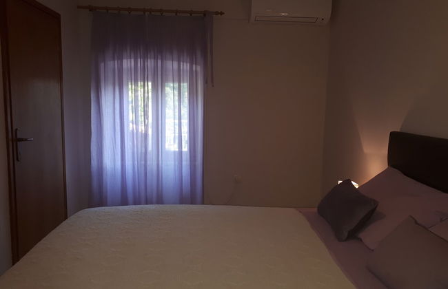 Apartment Sabina & Grapes - Foto 3