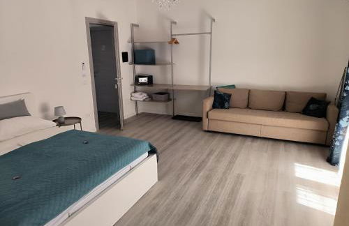 B&B Puvogel - Foto 31