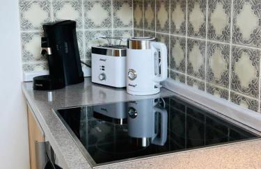 FeWo Staudinger - Foto 13