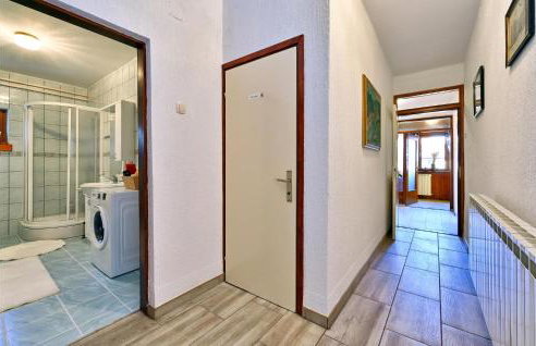 2 Bedroom Stunning Home In Gudovac - Foto 31