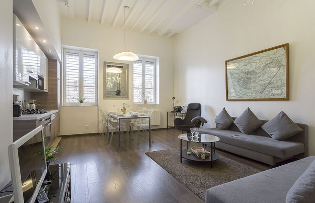 Le Jacquard - Foto 53