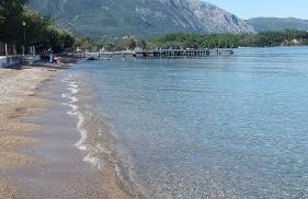 Malibu Summer Studios - Foto 22