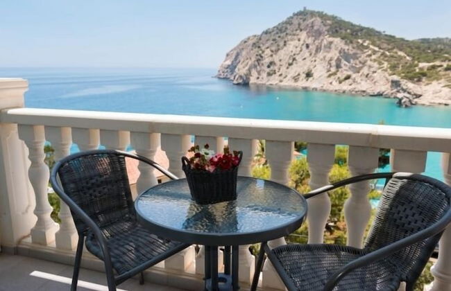 Aparthotel Ola Blanca - Foto 48