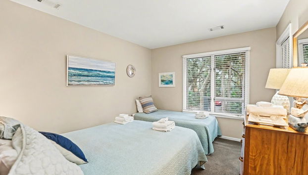 359 Tarpon Blvd - Foto 5, Habitación