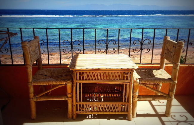 Villa Sarda - Foto 40