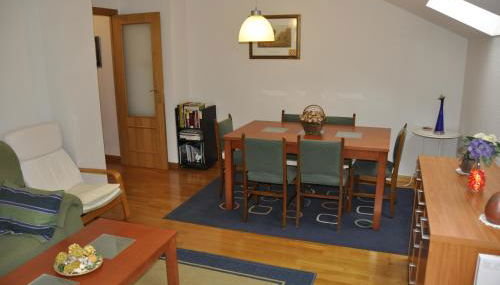 Alameda del Tormes - Foto 4