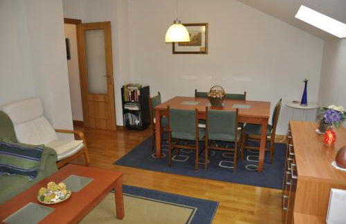 Alameda del Tormes - Foto 4