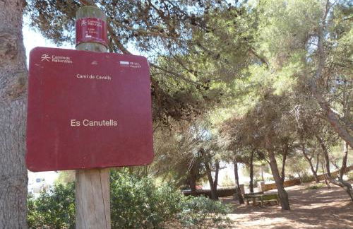 Can Jaume 10 - Foto 49