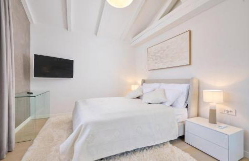 Villa Pura Vida - Foto 31