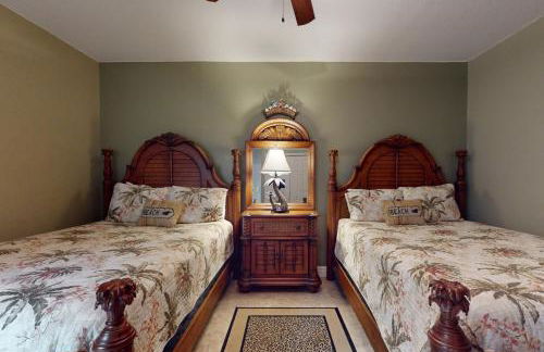 Oceanside 405 - Foto 17