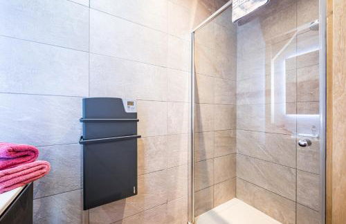 Chalet - Le Galibier - Foto 22