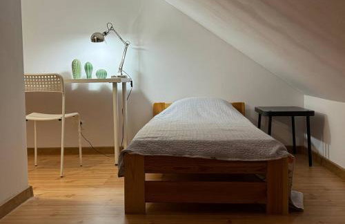 Szczecin Mierzyn Windmill - Foto 6