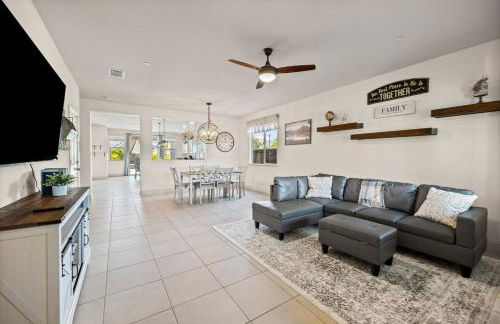 The Fiddyment Roost - Foto 7